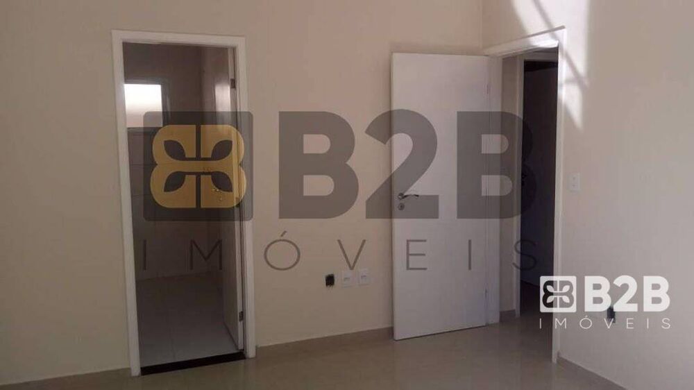 Casa, 3 quartos, 175 m² - Foto 8