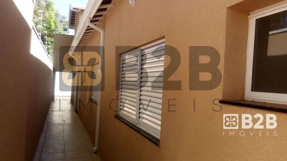Casa, 3 quartos, 175 m² - Foto 19