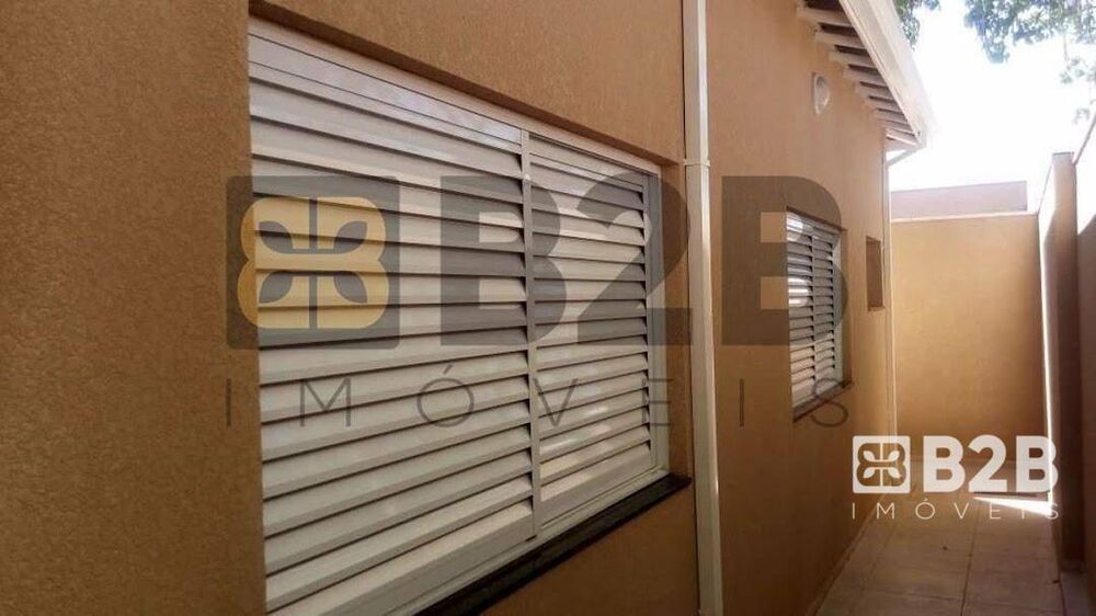 Casa, 3 quartos, 175 m² - Foto 3