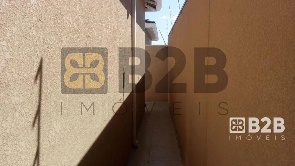 Casa, 3 quartos, 175 m² - Foto 14