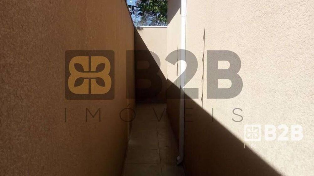 Casa, 3 quartos, 175 m² - Foto 4