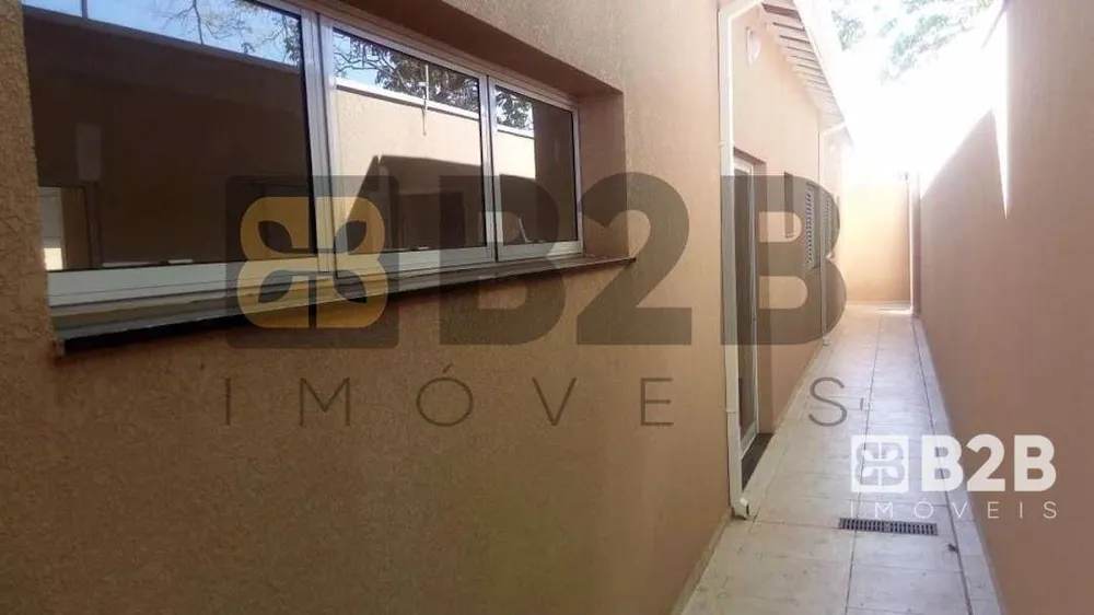Casa, 3 quartos, 175 m² - Foto 10