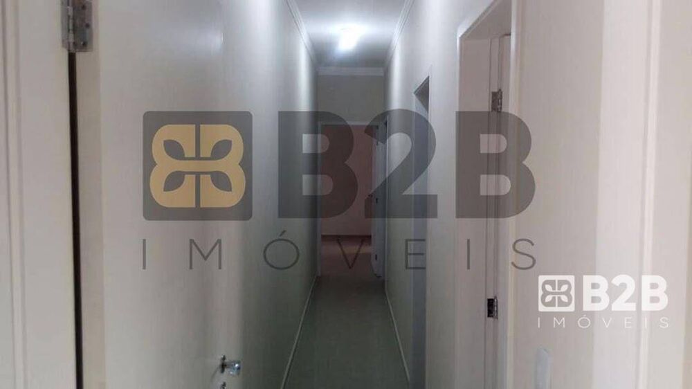 Casa, 3 quartos, 175 m² - Foto 6