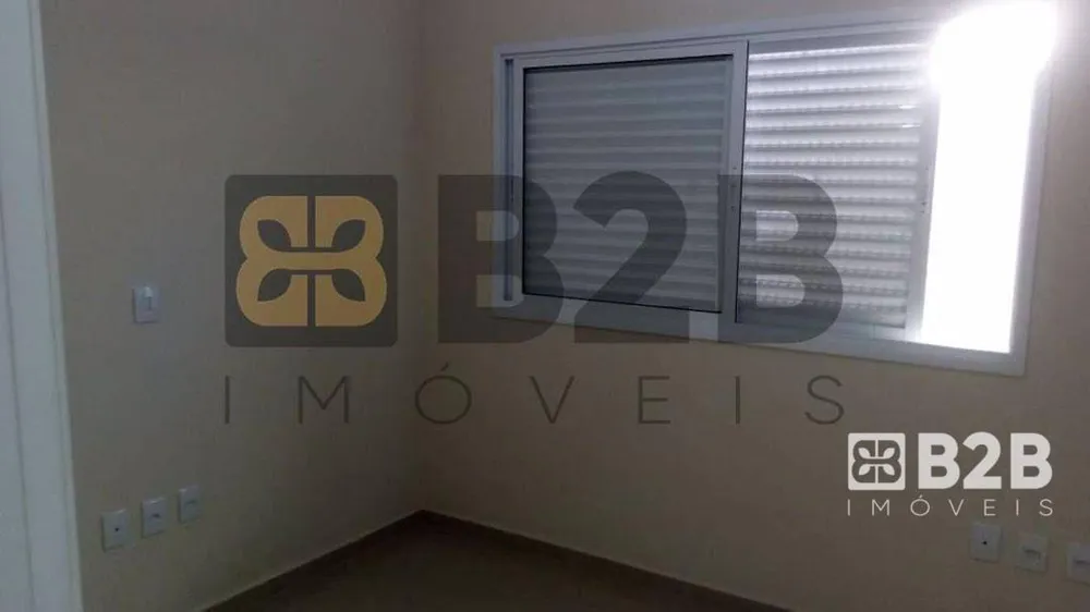 Casa, 3 quartos, 175 m² - Foto 13