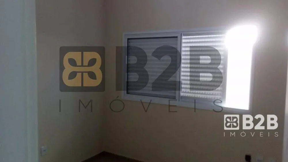 Casa, 3 quartos, 175 m² - Foto 20