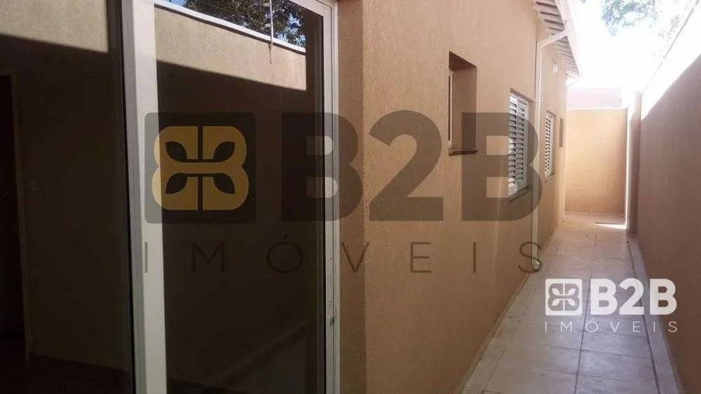 Casa, 3 quartos, 175 m² - Foto 11