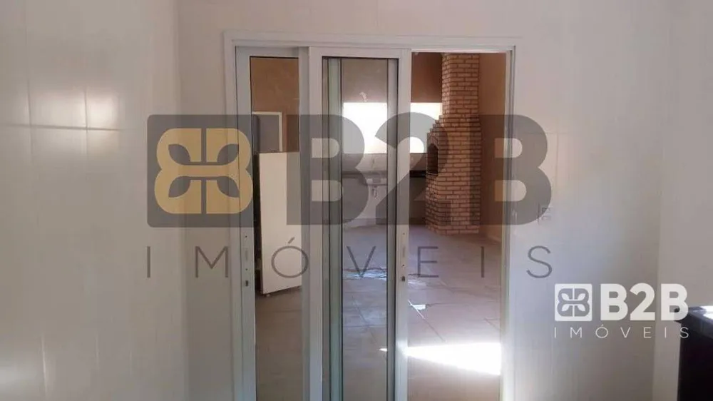 Casa, 3 quartos, 175 m² - Foto 12