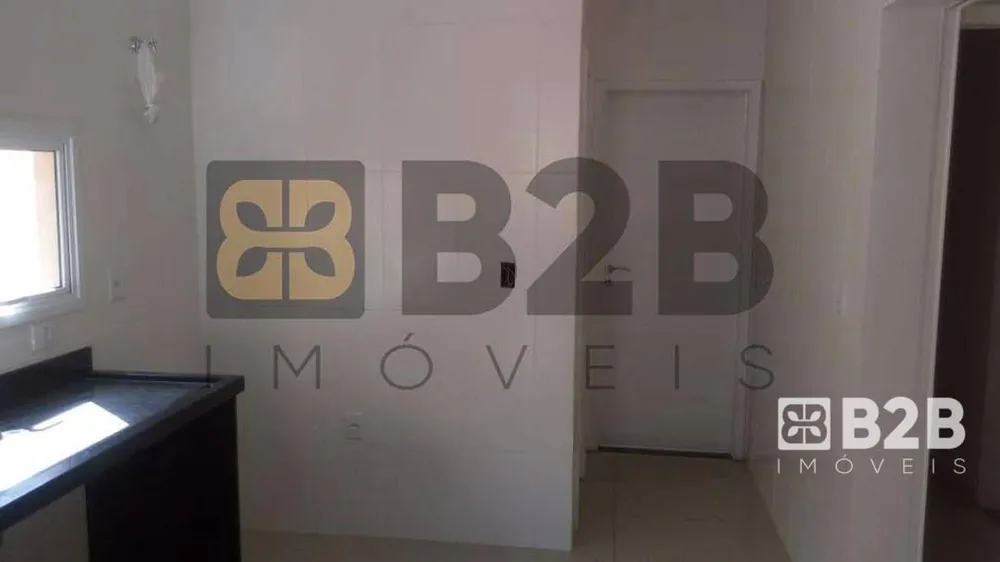 Casa, 3 quartos, 175 m² - Foto 17
