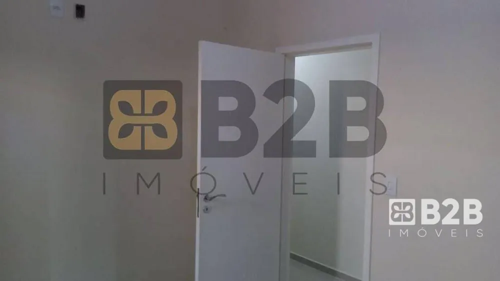 Casa, 3 quartos, 175 m² - Foto 9