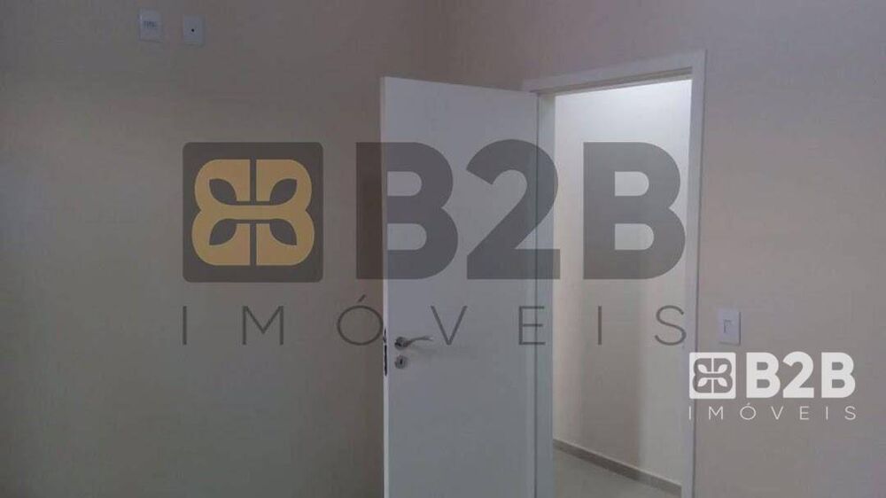 Casa, 3 quartos, 175 m² - Foto 7