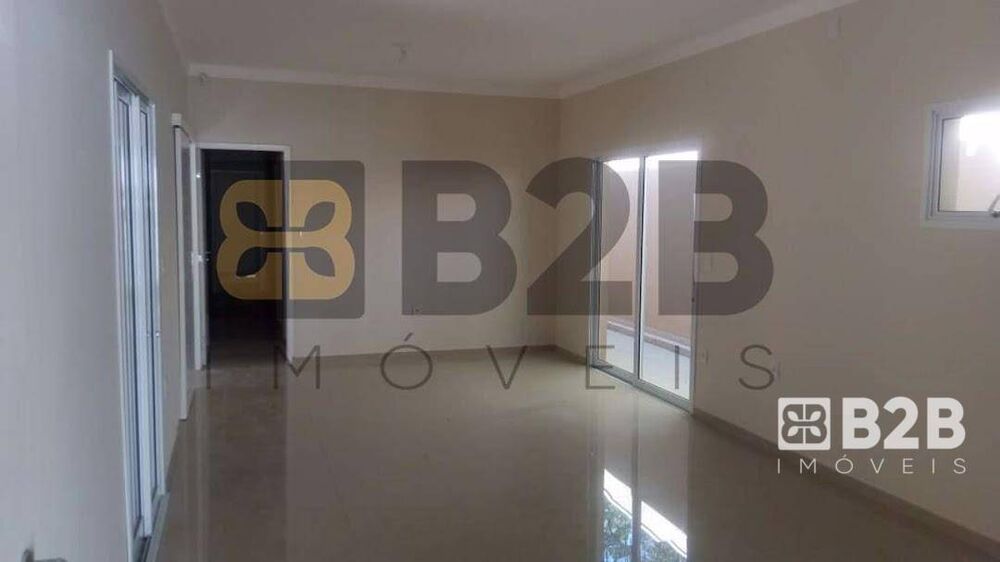 Casa, 3 quartos, 175 m² - Foto 5