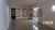 Casa, 3 quartos, 175 m² - Foto 5