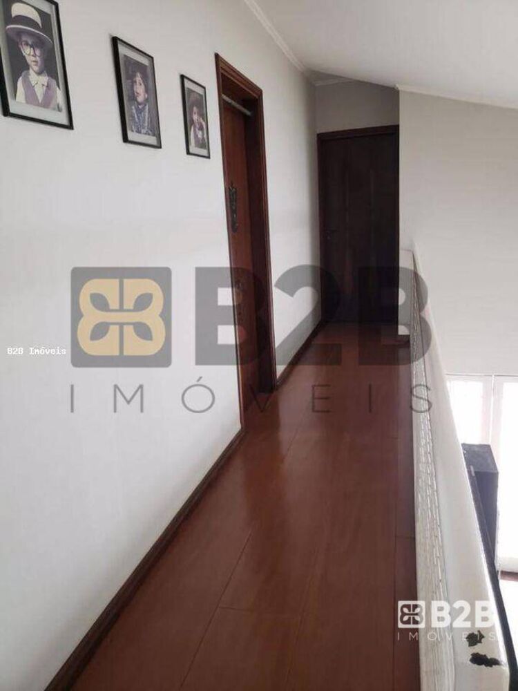 Casa, 4 quartos, 300 m² - Foto 3