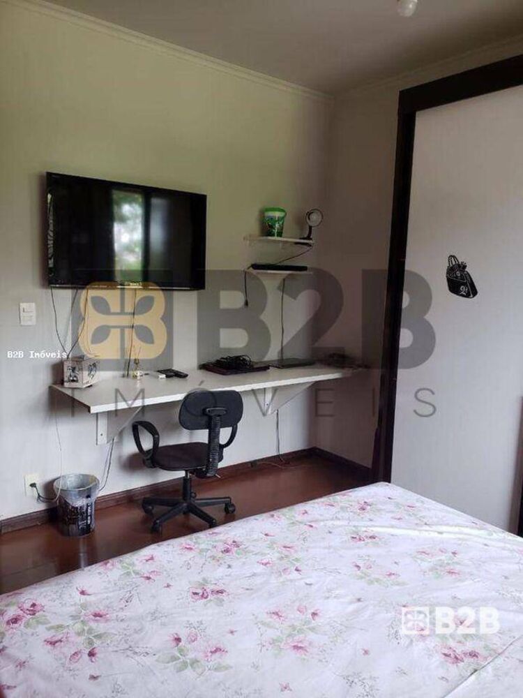 Casa, 4 quartos, 300 m² - Foto 5