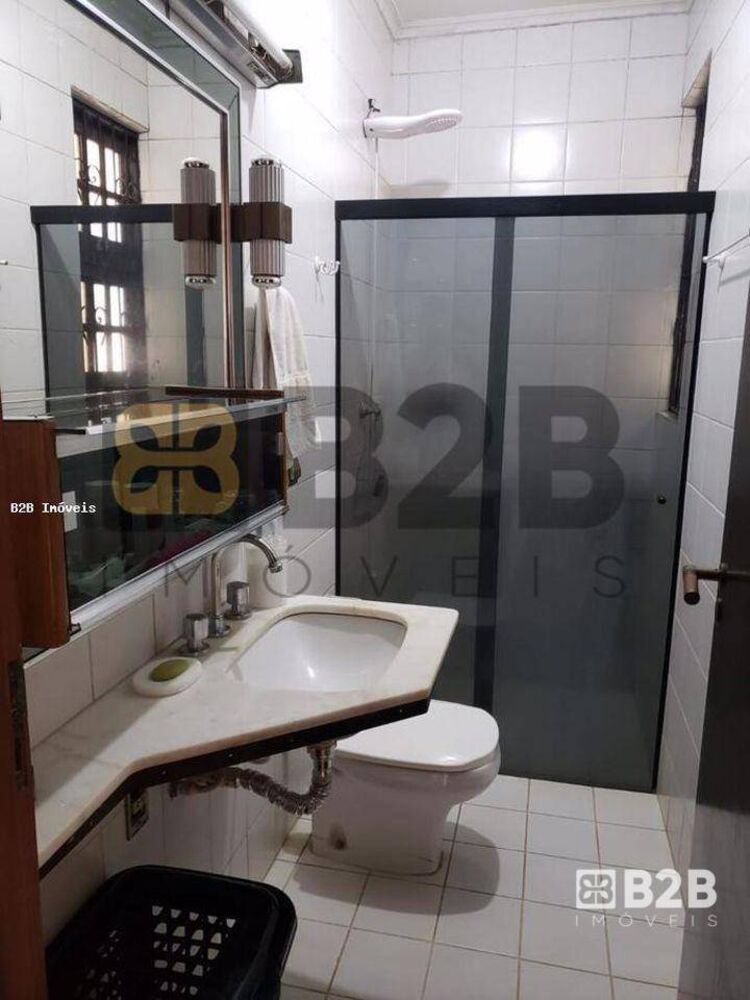 Casa, 4 quartos, 300 m² - Foto 6