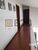Casa, 4 quartos, 300 m² - Foto 3