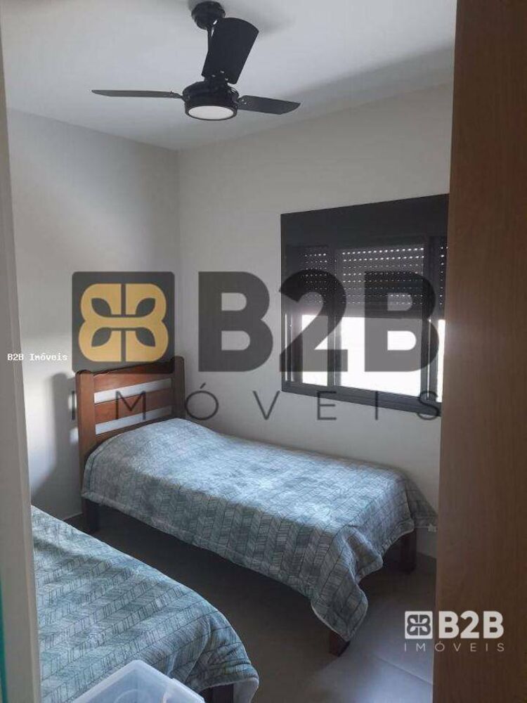 Apartamento, 3 quartos, 86 m² - Foto 15