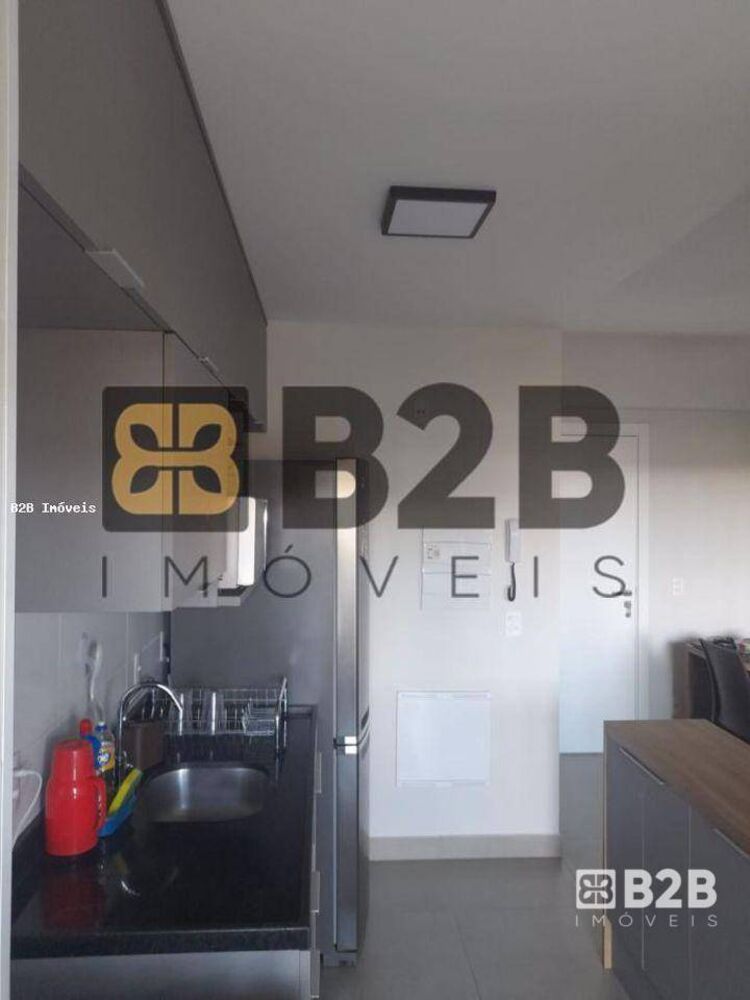 Apartamento, 3 quartos, 86 m² - Foto 5