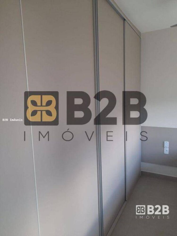 Apartamento, 3 quartos, 86 m² - Foto 12