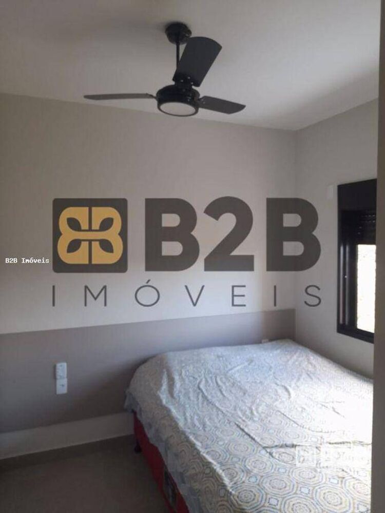 Apartamento, 3 quartos, 86 m² - Foto 10