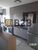 Apartamento, 3 quartos, 86 m² - Foto 3