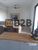 Apartamento, 3 quartos, 86 m² - Foto 2