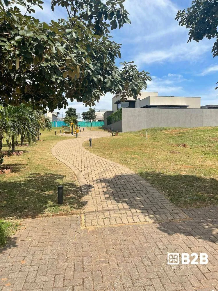 Loteamento e Condomínio, 400 m² - Foto 3