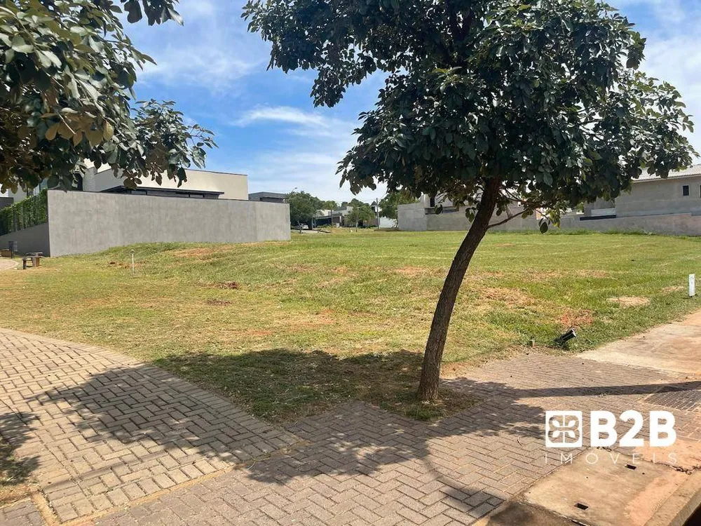 Loteamento e Condomínio, 400 m² - Foto 2