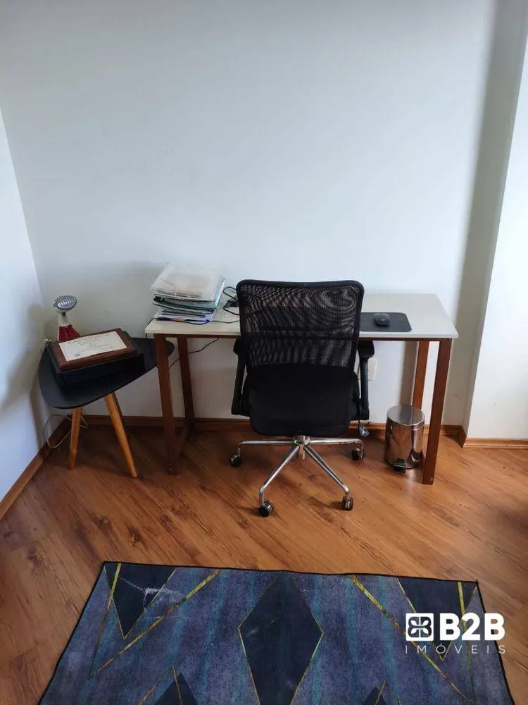 Apartamento, 3 quartos, 82 m² - Foto 10