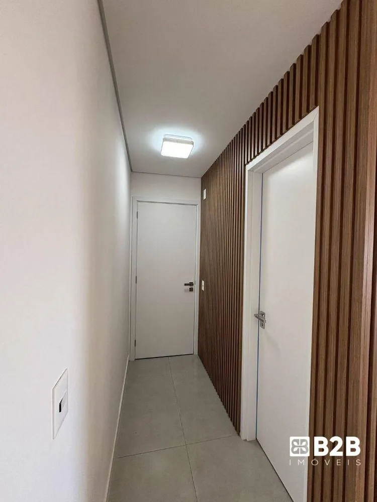 Apartamento, 3 quartos, 118 m² - Foto 5