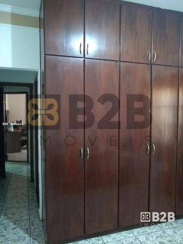 Casa, 2 quartos, 164 m² - Foto 15