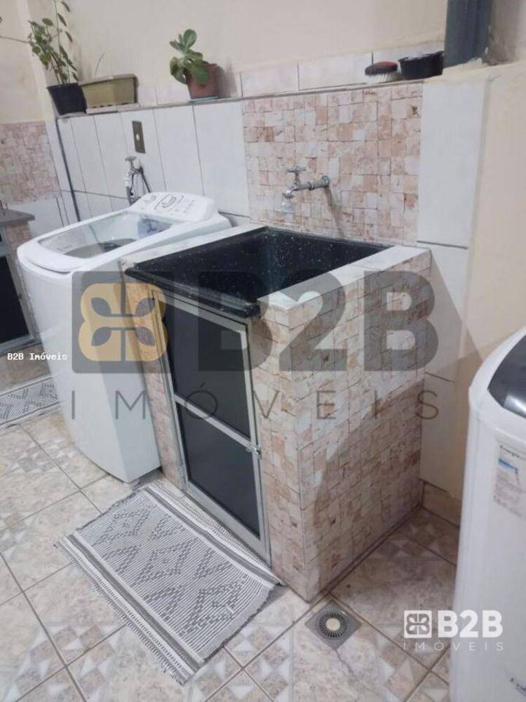 Casa, 2 quartos, 164 m² - Foto 19