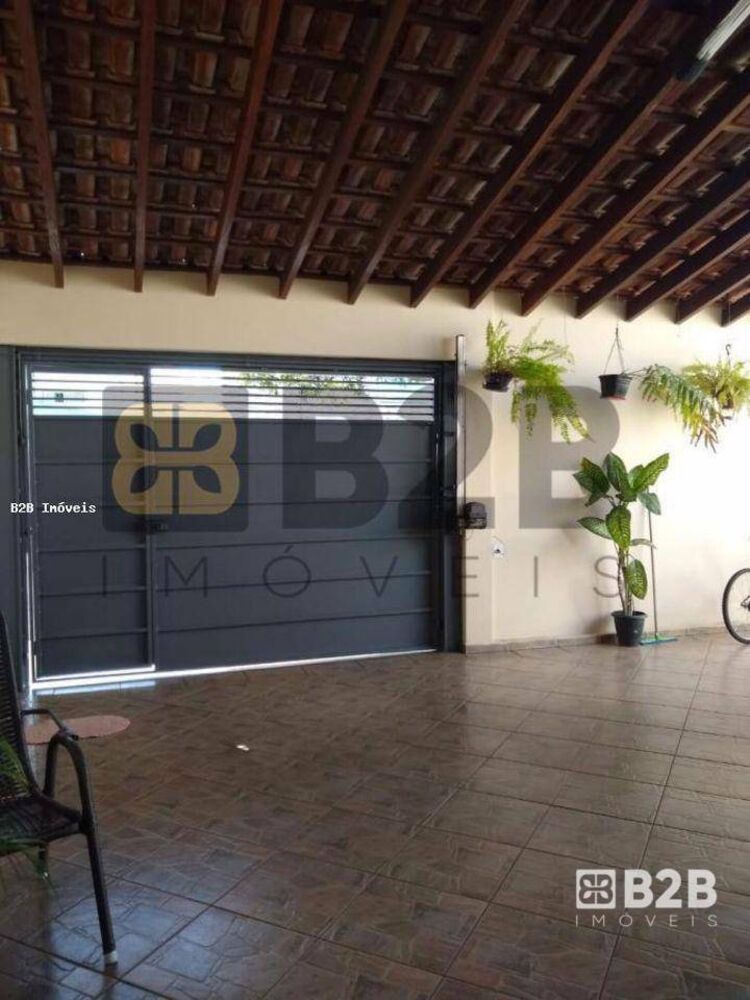 Casa, 2 quartos, 164 m² - Foto 7