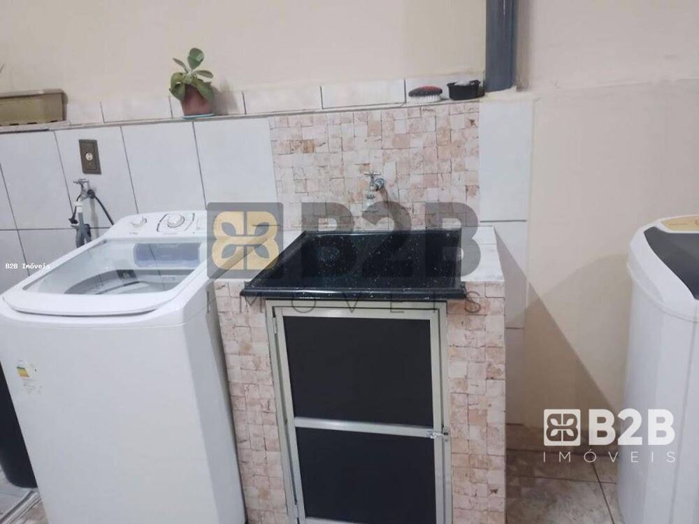 Casa, 2 quartos, 164 m² - Foto 22