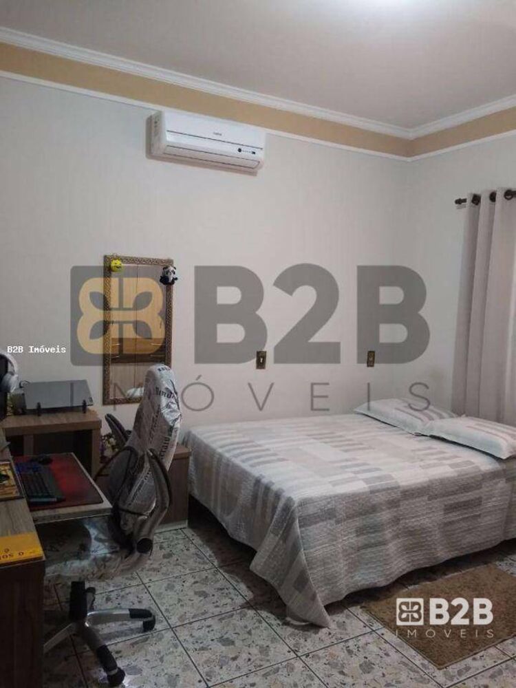 Casa, 2 quartos, 164 m² - Foto 12