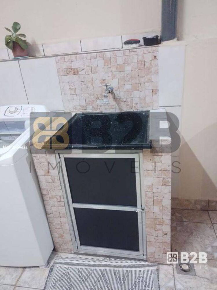 Casa, 2 quartos, 164 m² - Foto 23