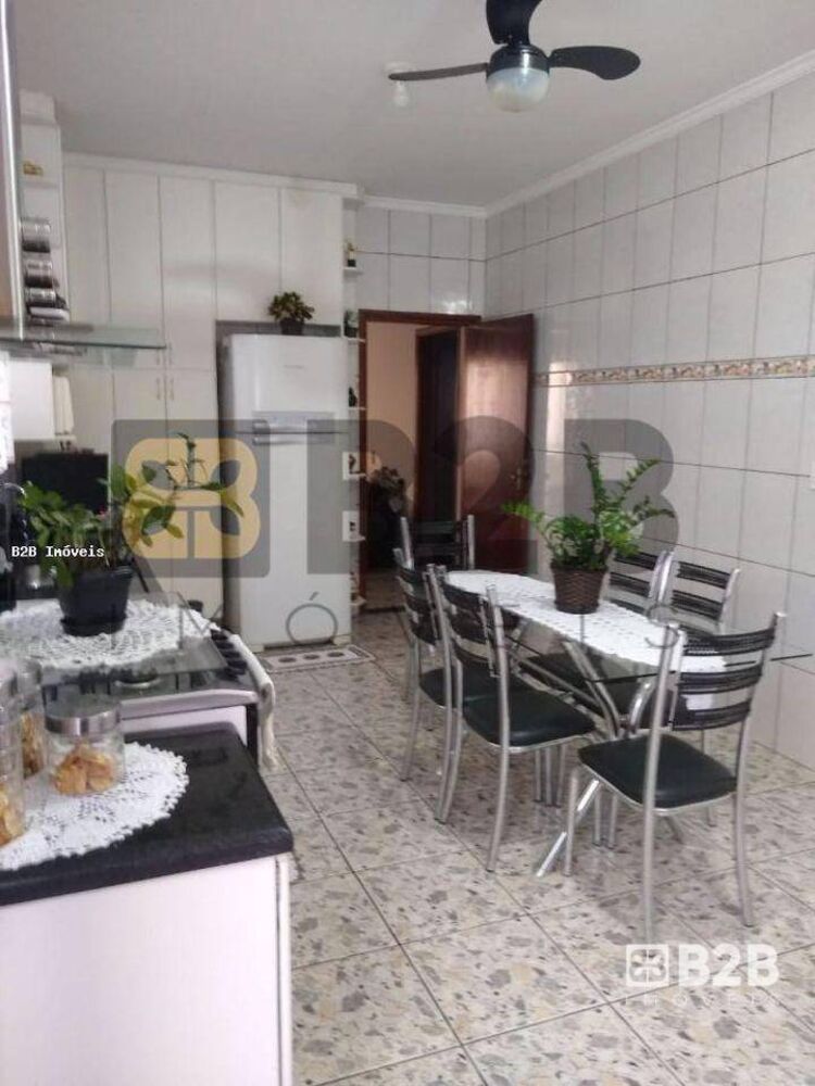Casa, 2 quartos, 164 m² - Foto 5