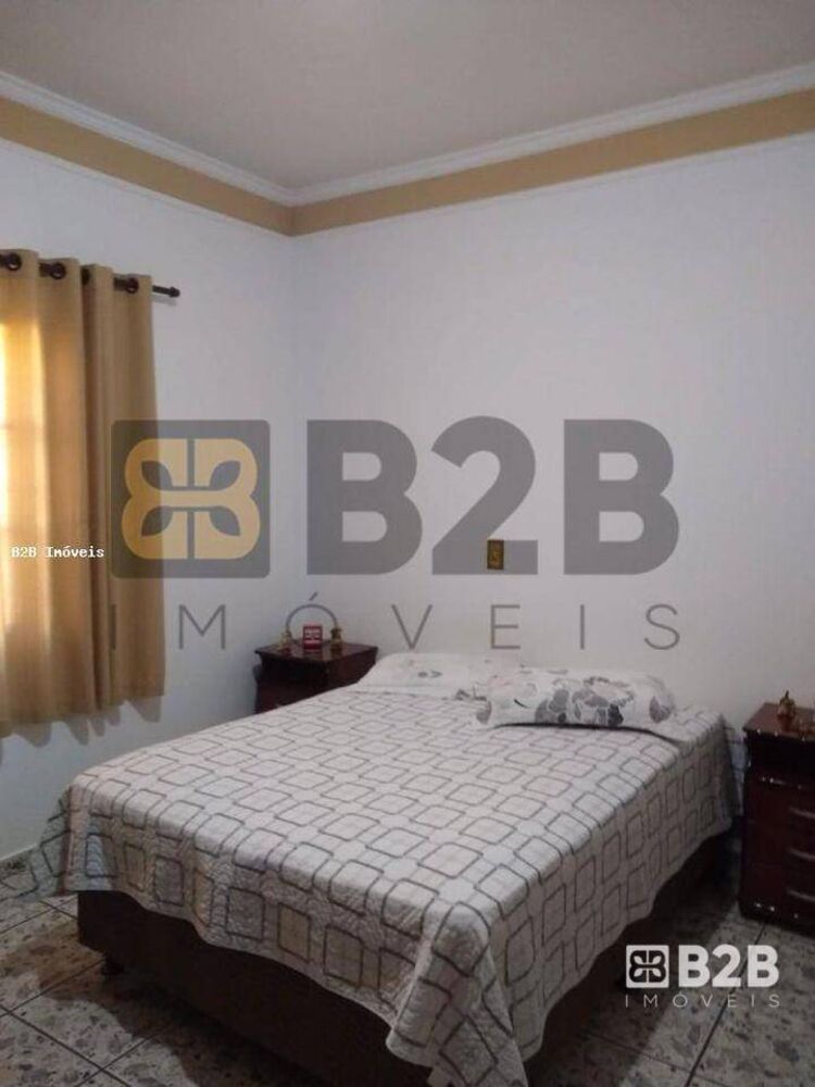 Casa, 2 quartos, 164 m² - Foto 13