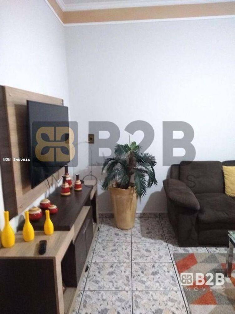 Casa, 2 quartos, 164 m² - Foto 2