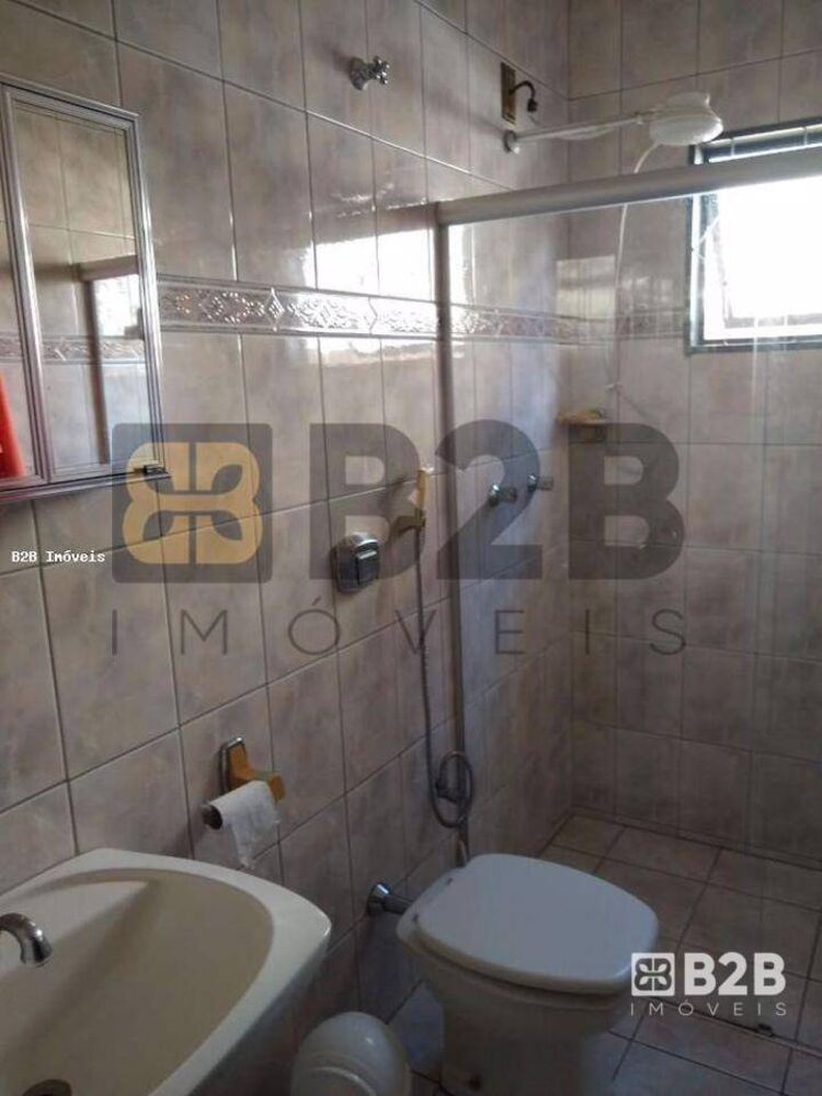 Casa, 2 quartos, 164 m² - Foto 17