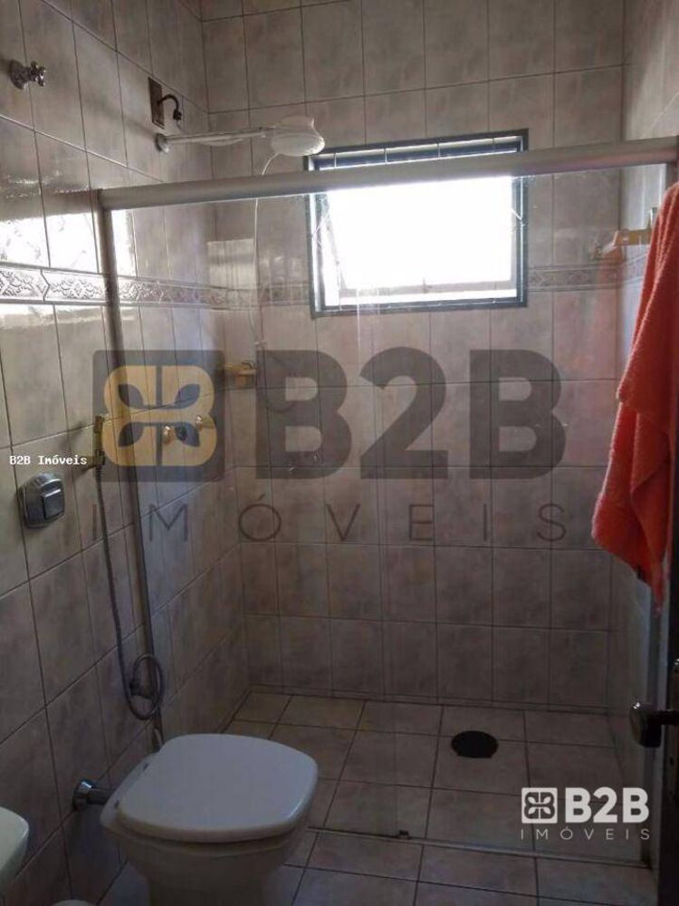 Casa, 2 quartos, 164 m² - Foto 14