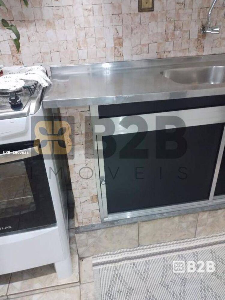 Casa, 2 quartos, 164 m² - Foto 20