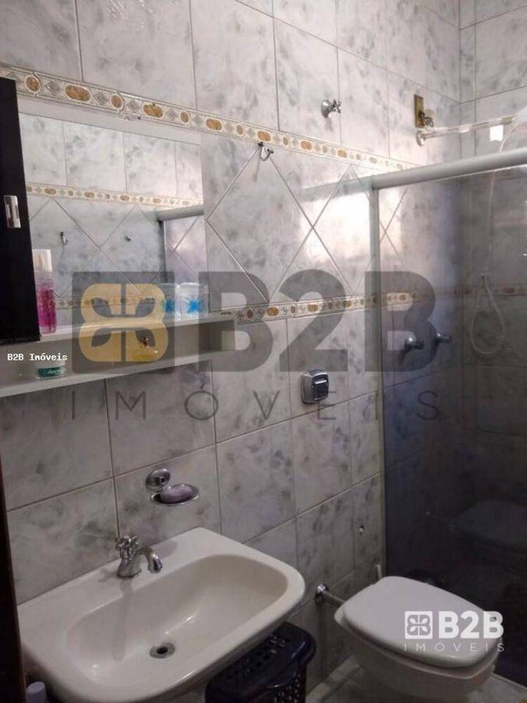 Casa, 2 quartos, 164 m² - Foto 16