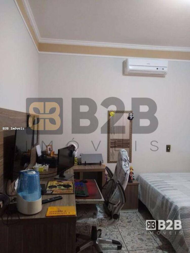 Casa, 2 quartos, 164 m² - Foto 11