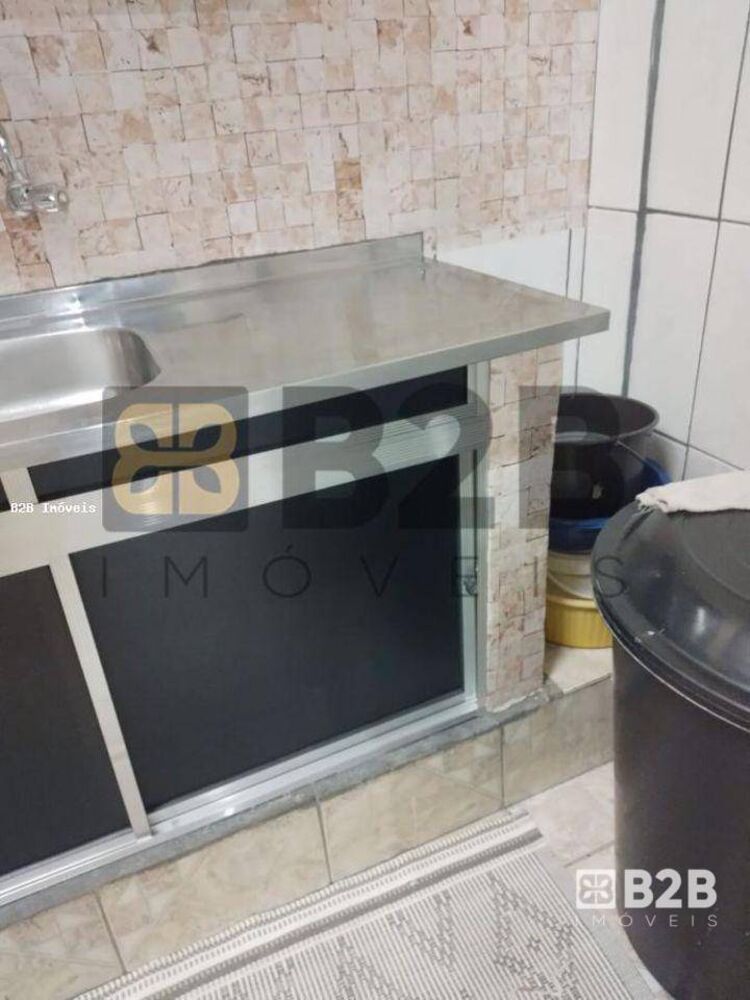 Casa, 2 quartos, 164 m² - Foto 21