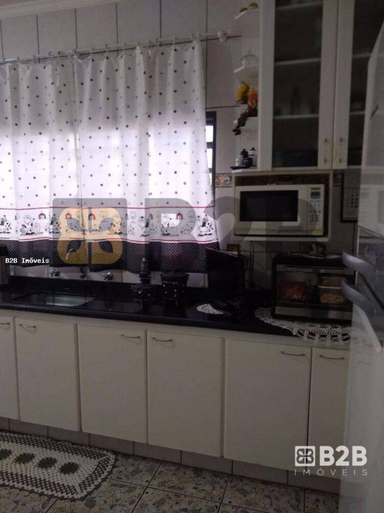 Casa, 2 quartos, 164 m² - Foto 4