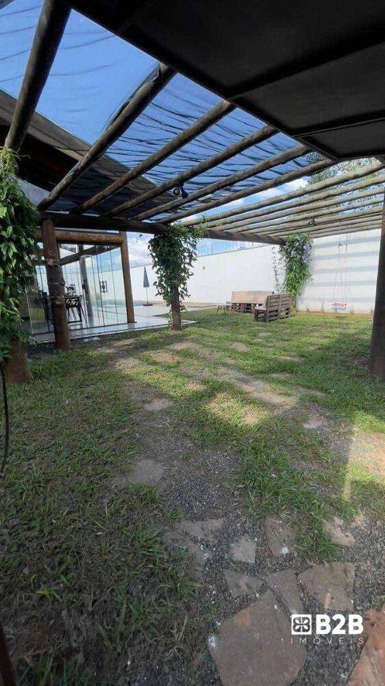 Terreno, 275 m² - Foto 10