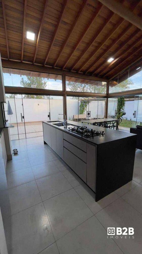 Terreno, 275 m² - Foto 1