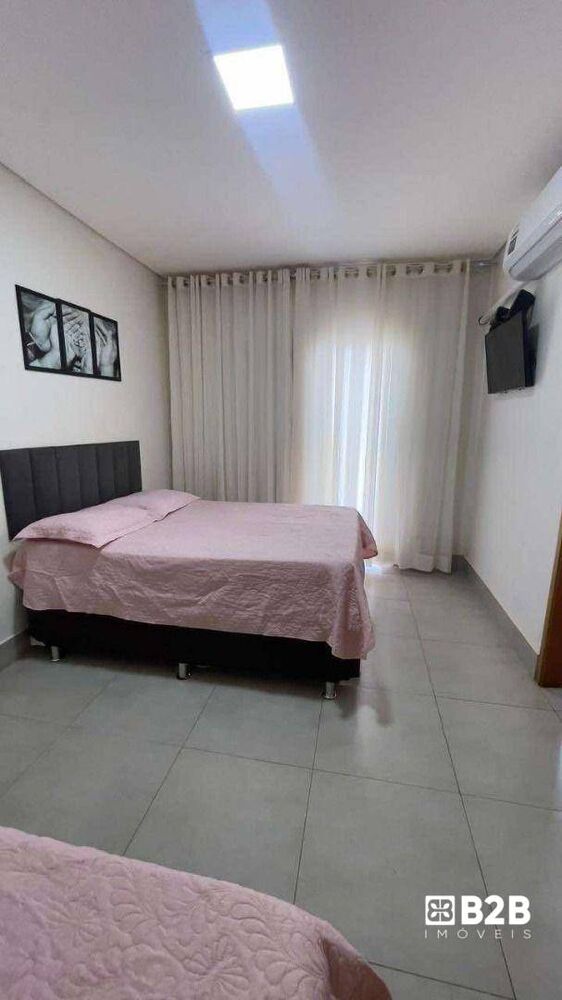 Terreno, 275 m² - Foto 14