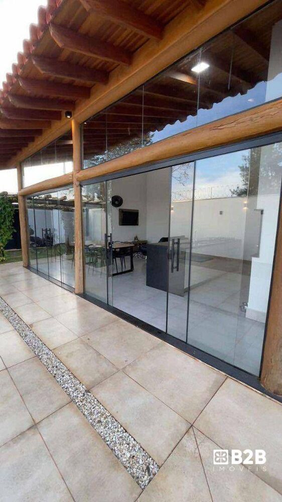 Terreno, 275 m² - Foto 9